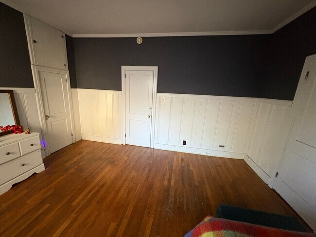 Building Photo - flor1113