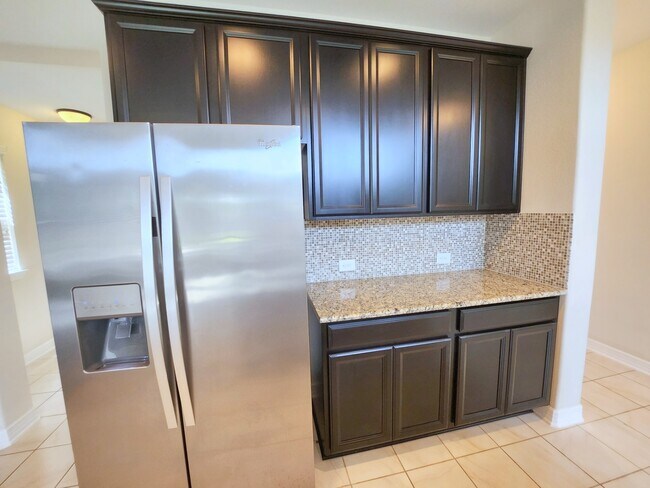 Building Photo - 10551 Paula Bluff Ln