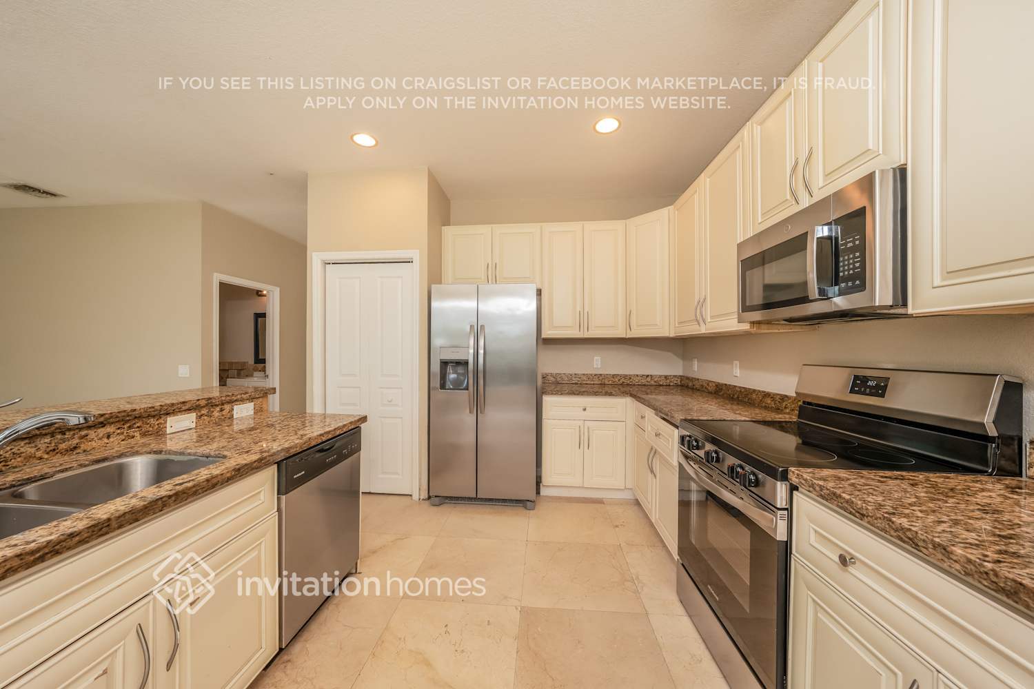 Building Photo - 5101 Starblaze Dr