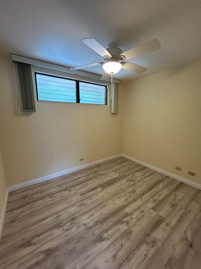 Building Photo - 3/2/2 Poha Kea Townhome - Expansive Views ...