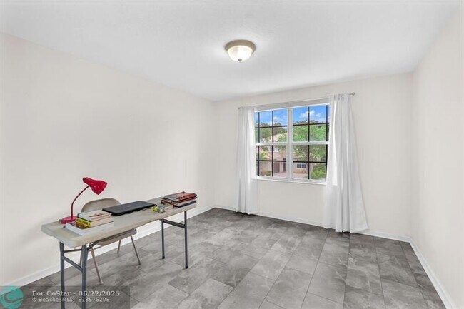 Building Photo - 16389 SW 31st St