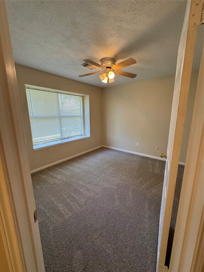 Building Photo - 4707 Innsbruk Dr