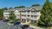 Building Photo - 1000 Broadstone Way