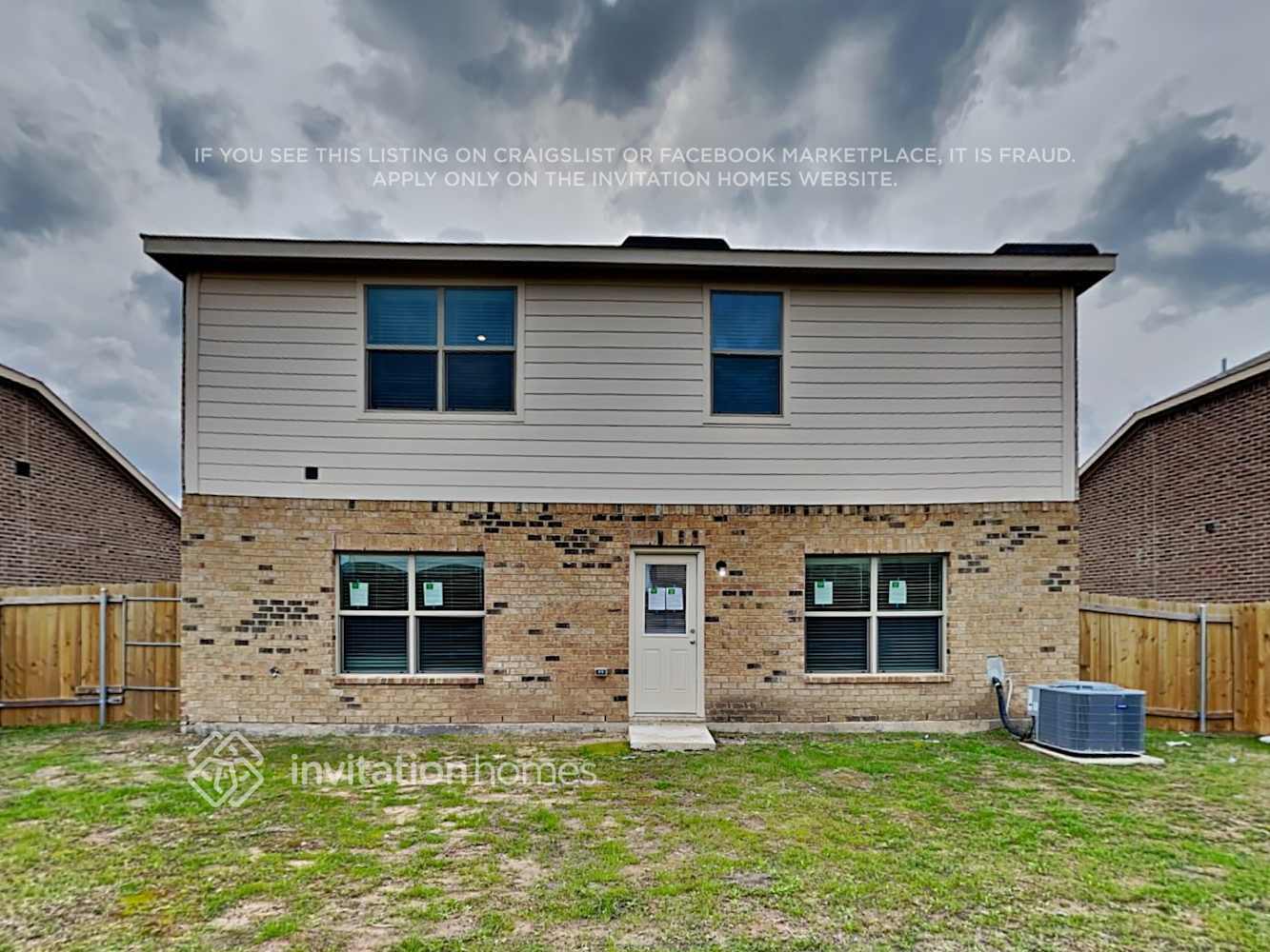 Building Photo - 3127 Angus Dr