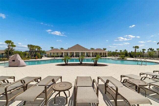 Building Photo - 11303 Green Harvest Dr.