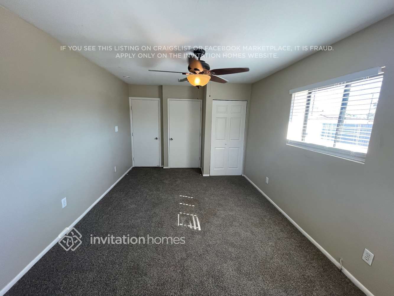 Building Photo - 9201 N 18th Ave