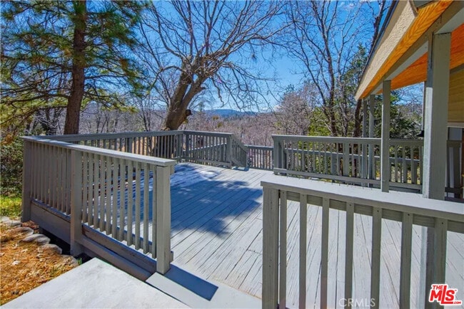 Building Photo - 28665 Zion Dr