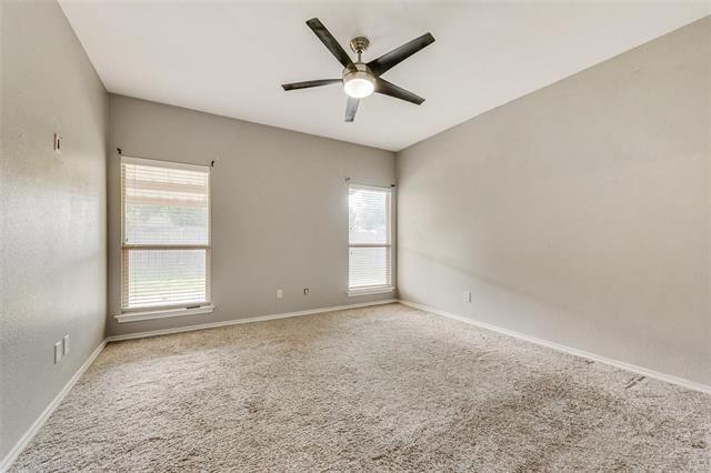 Building Photo - 5160 Britton Ridge Ln