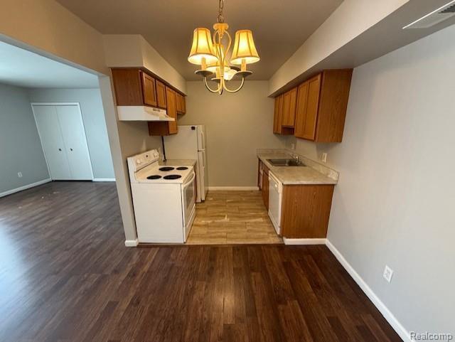 Building Photo - 43964 Freeway Dr