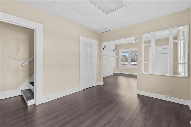 Building Photo - 1703 7th Ave N