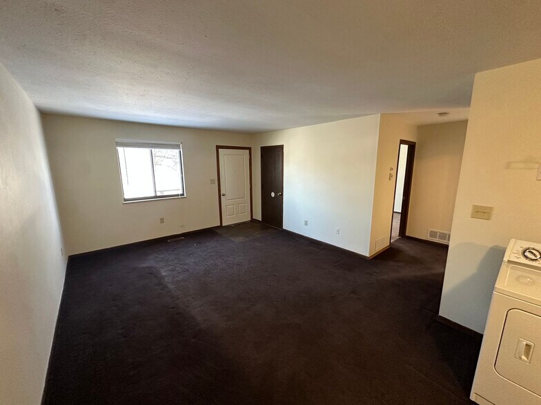 Building Photo - 1202 19th St