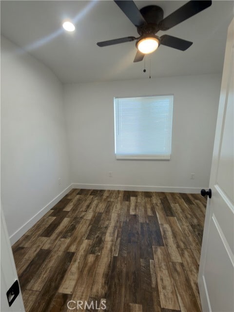 Building Photo - 521 W 78th St