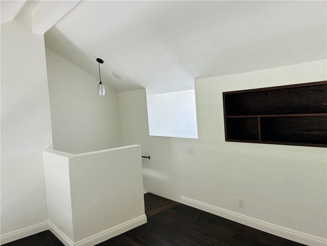 Building Photo - 20191 Cape Coral Ln