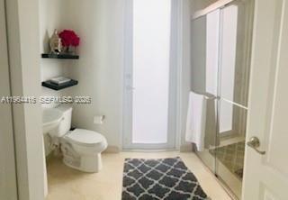 Building Photo - 10280 Lake Vista Ct