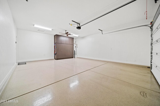 Building Photo - 3710 Goldmine Cyn Wy