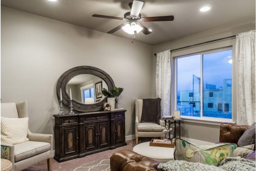 Building Photo - 14576 S Quiet Shade Drive