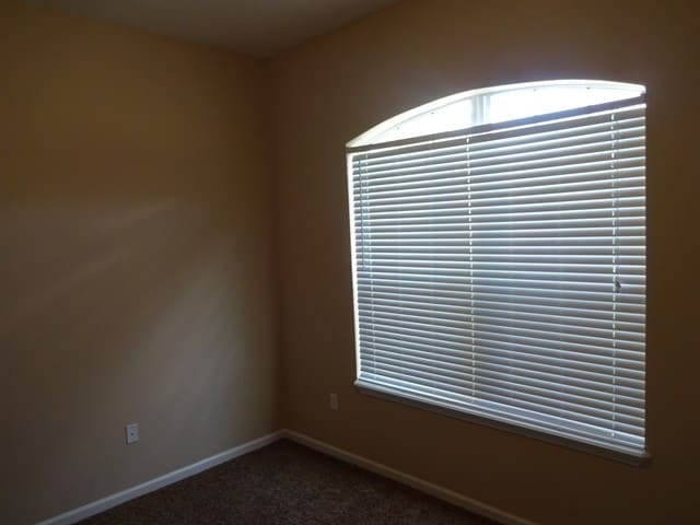 Building Photo - 3108 Silverado Cir