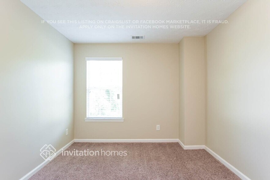 Building Photo - 321 Nunnally Dr