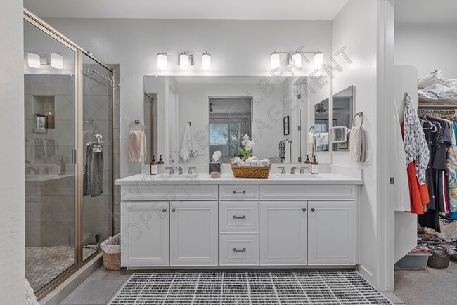 Building Photo - (Coming Soon) Modern 3-Bed/2.5-Bath Home i...