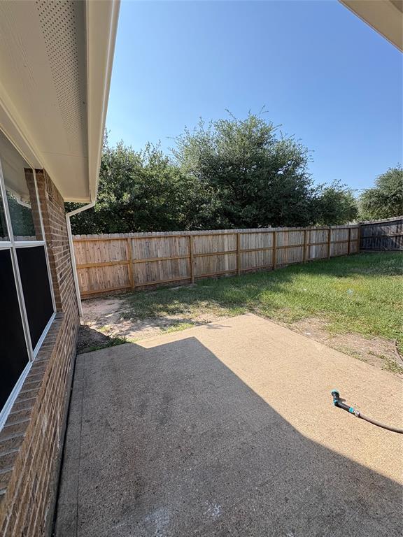 Building Photo - 21742 Orange Maple Ct