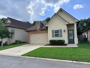 Building Photo - 405 Summerland Key Ln