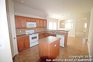 Building Photo - 9135 Mare Hunt