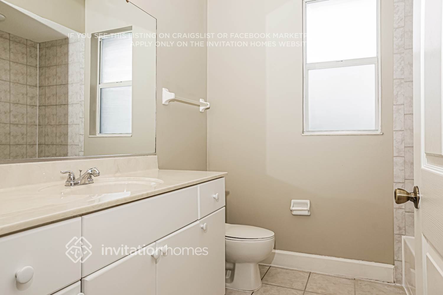 Building Photo - 1793 Karluk St