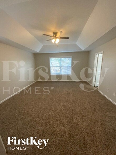 Building Photo - 85 Parkmont Way