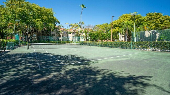 Building Photo - 1845 Palm Cove Blvd