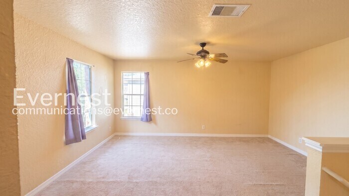 Building Photo - 3854 Cherokee Blvd