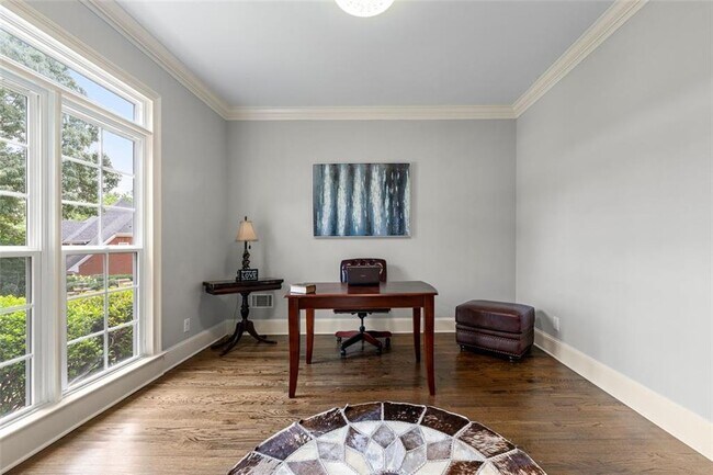 Building Photo - 4441 Langdon Walk