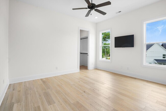 Building Photo - 605 Bagleyshop Dr., Nashville, TN 37209