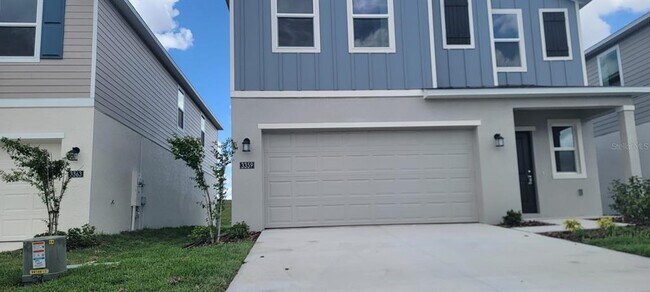 Building Photo - 3359 Alexander Dr