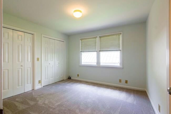 Building Photo - *Belmont/Vanderbilt *