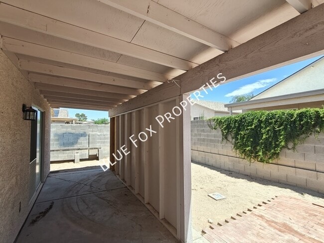 Building Photo - 6442 E Mary Dr