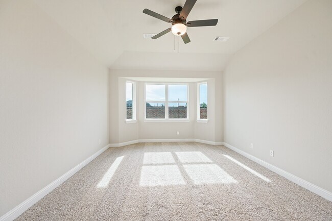 Building Photo - 721 Ocean Palms Dr