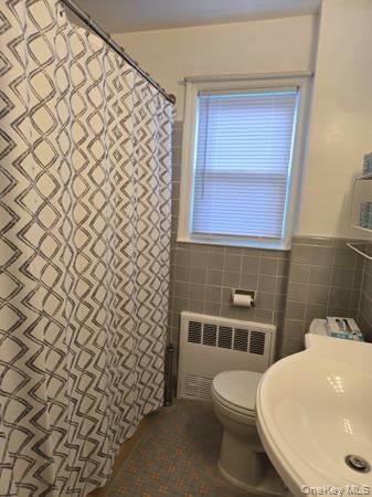 Building Photo - 222 Cleveland Ave