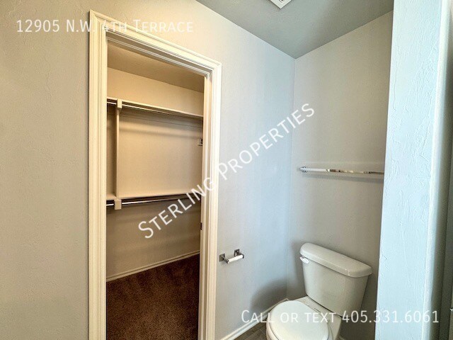 Building Photo - 12905 NW 4th Terrace