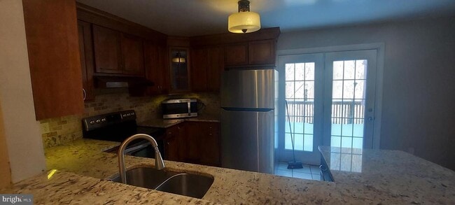 Building Photo - 19278 Wheatfield Terrace