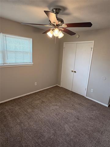 Building Photo - 415 Stonehenge Dr