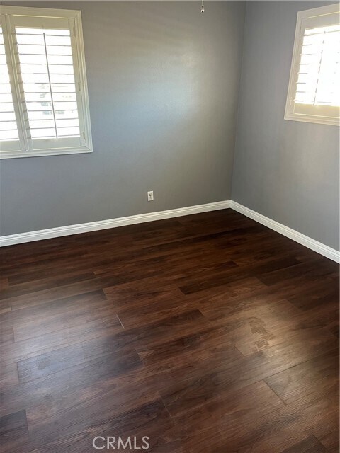 Building Photo - 13536 Bunker Hill Pl