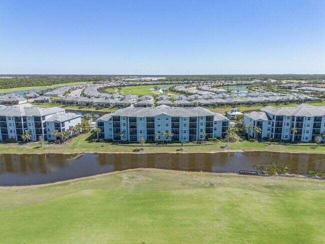 Building Photo - 14061 Heritage Landing Blvd