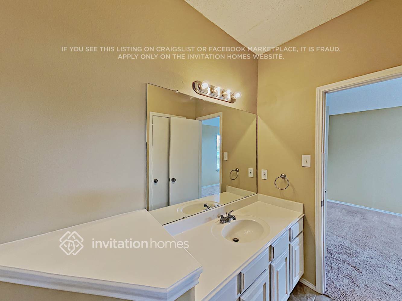 Building Photo - 104 Westbrook Dr