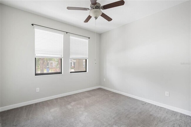 Building Photo - 13923 Roseate Tern Ln