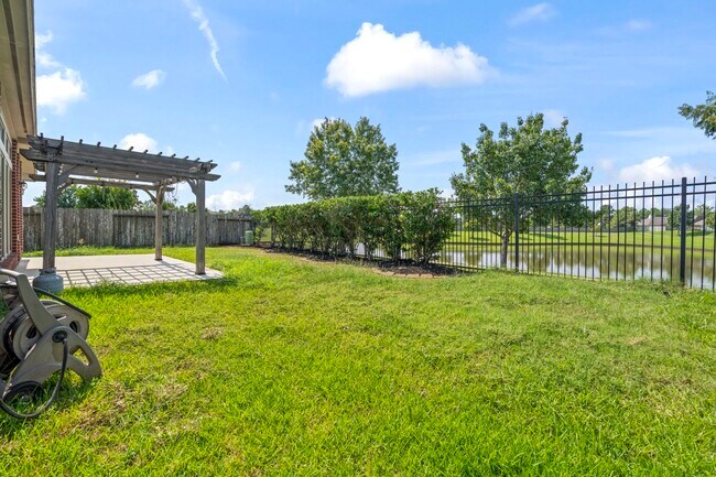 Building Photo - 7242 Rambling Tree Ln