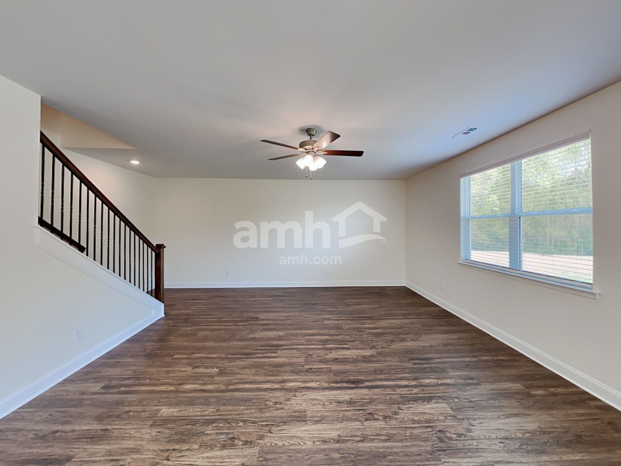 Building Photo - 4805 Chutney Dr