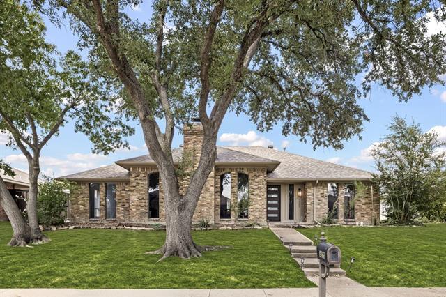 Primary Photo - 2205 Timberwood