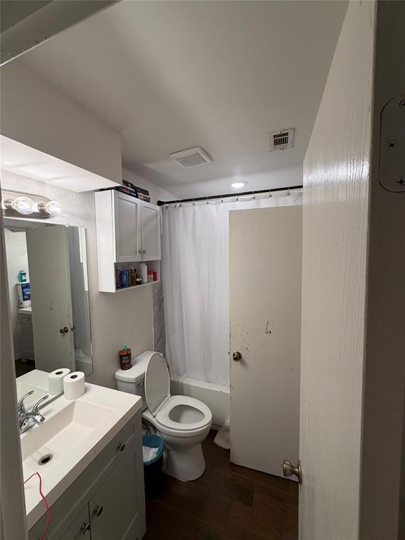 Building Photo - 9620 Sugar Hill Dr