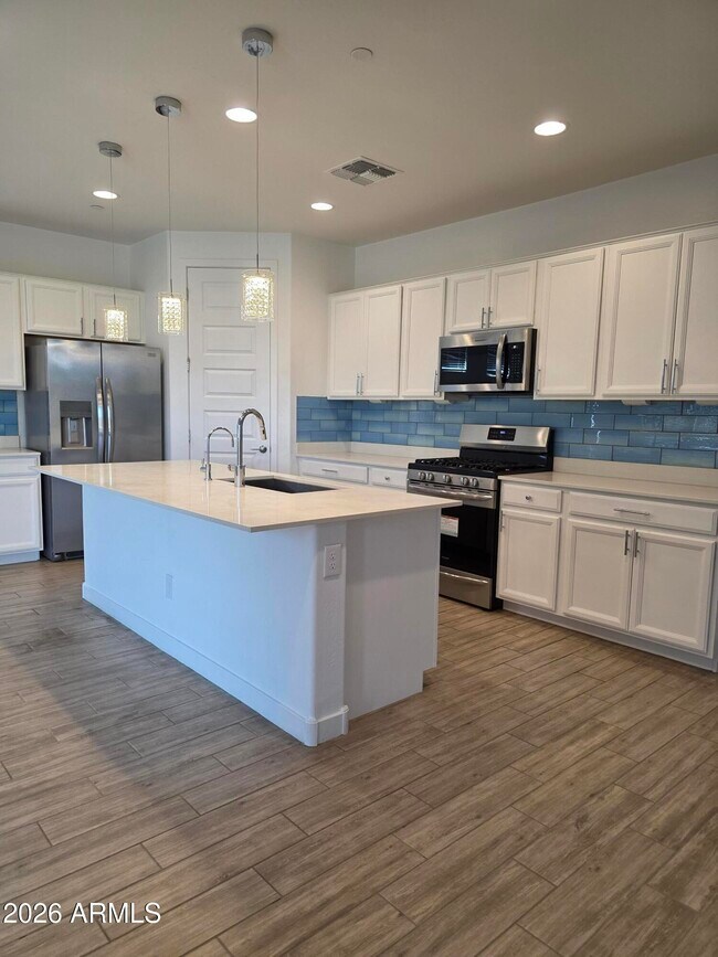 Building Photo - 12518 W Cassia Trail
