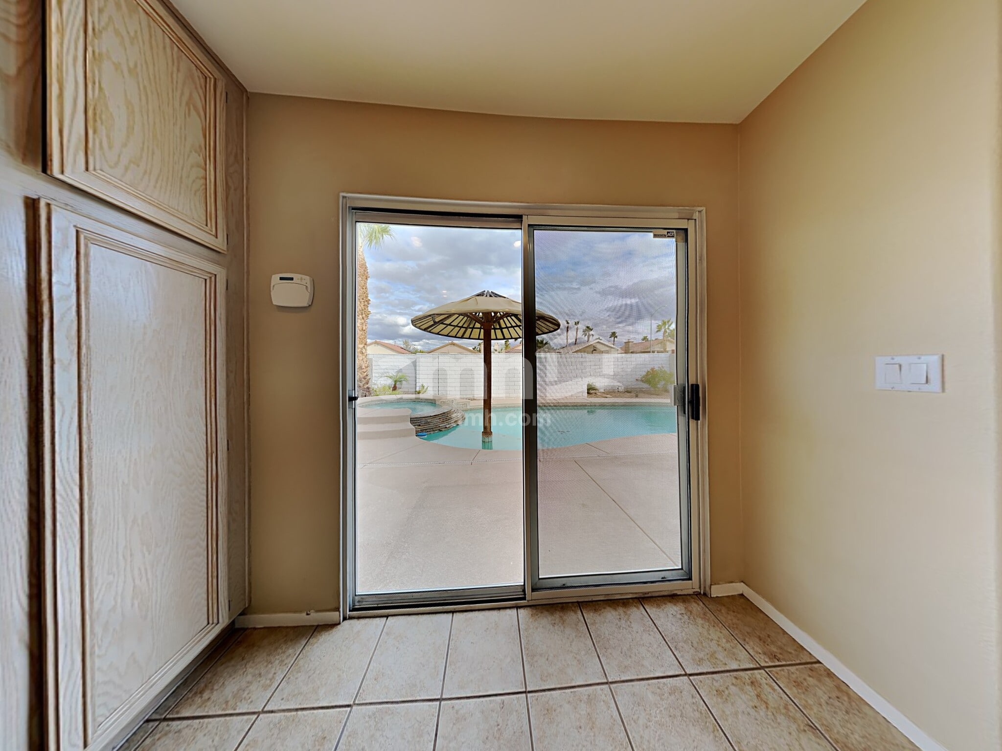 Building Photo - 9034 Dulcimer Ln